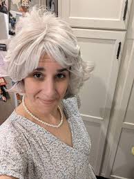 What are your favorite moments or memories from Intercon?