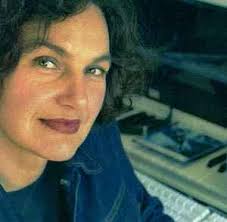 Charlotte Yates Discography: Vinyl, CDs, & More