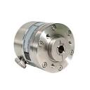 High-quality industrial encoders for precise measurements | Scancon