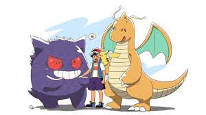 ash ketchum pikachu ash pokemon anime ようこそ pixiv サトシ ポケモン ポケモン かわいい ポケモン