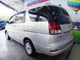 日産・セレナ, nissan serena) is a minivan manufactured by nissan, joining the slightly larger nissan vanette.it was also sold as the suzuki landy (japanese: Nissan Serenaè‡ºç£nissan Itha