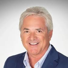 Daniel Beauchemin-Compass, 800 Laurel Oak Dr, Ste 400, Naples, FL 34108, US 