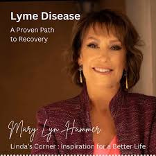 Welcome to Linda's Corner. In this episode Renee Jones explains how to  successfully lose weight by overcoming emotional eating. Renee is a  counselor, TedTalk speaker, and best selling author.  https://podcasts.apple.com/us/podcast/lindas-corner-faith ...