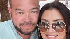 Jon Gosselin Reveals Marriage To Girlfriend Stephanie Soon