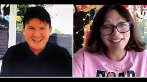 @danieljames1925's video Tweet