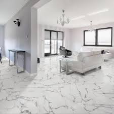 Check spelling or type a new query. Merola Tile Classic Calacatta 18 In X 18 In Ceramic Floor And Wall Tile 11 25 Sq Ft Case Fpe18clc The Home Depot Living Room Tiles Flooring Floor Design