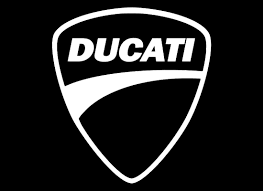 Epingle Sur Logos Automobiles