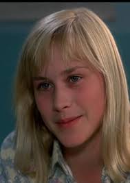 Patricia arquette (born april 8, 1968) is an american actress. Patricia Arquette On Mycast Fan Casting Your Favorite Stories