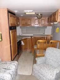 1964 holiday rambler 18 pull camper no title! Vintage Camper Trailers For Sale Vintage Camper Trailers