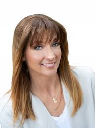 Tonya Salas's Instagram, Twitter & Facebook