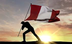 Avenida 28 de julio camino al aeropuerto, cusco, peru. Zsejfci Fhqw8m