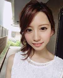 ボード ヘアスタイル のピン