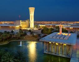 واضطلاعا من المملكة بدورها الرائد في خدمة الإسلام والمسلمين، واستشعاراً من خادم الحرمين الشريفين الملك فهد بن عبدالعزيز رحمه الله بأهمية خدمة القرآن الكريم والسنة النبوية المطهرة من خلال جهاز متخصص ومتفرغ لذلك العمل الجليل. Ø¬Ø§Ù…Ø¹Ø© Ø§Ù„Ù…Ù„Ùƒ ÙÙ‡Ø¯ Ù„Ù„Ø¨ØªØ±ÙˆÙ„ ÙˆØ§Ù„Ù…Ø¹Ø§Ø¯Ù† ØªØ¹Ù„Ù† Ù†ØªØ§Ø¦Ø¬ Ù‚Ø¨ÙˆÙ„ Ø·Ù„Ø§Ø¨ Ø§Ù„Ø«Ø§Ù†ÙˆÙŠØ© ÙˆØ¥Ø¬Ø±Ø§Ø¡Ø§ØªÙ‡Ø§