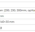 Shrinkage Marking Template D015 suppliers,Shrinkage Marking ...