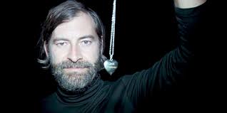 A Mask of Honesty: “The Creep Tapes” and a New Type of Meta-Slasher