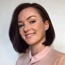 Meet Our Team of Experts • MailingListsXPRESS/D&B