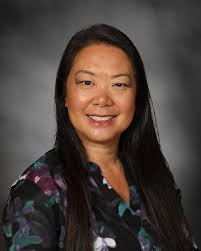 School District of Oakfield