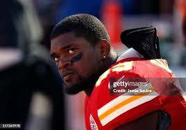 459 Photos & High Res Pictures