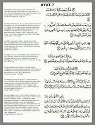 We did not find results for: Taufik Hidayat Toprint71 Profile Pinterest