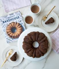 Hot Cocoa Cake From Zingerman S Bakehouse Front Main Hot Cocoa Cake Recipe Scrumptious Desserts Cocoa Cake