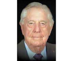 Inez Williamson's Instagram, Twitter & Facebook