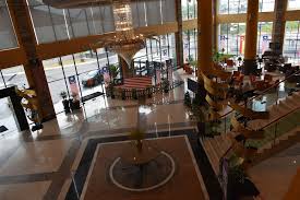 The coolest month is january, with temperatures averaging 23.3°c/73.9°f. Hotel Tenera Bandar Baru Bangi Descriptions Prices Photos