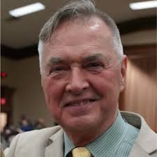 And so it begins! Excited to share that I have joined NVIDIA's public…