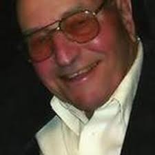 Leonard W. Dutcher Obituary March 19, 2011