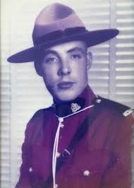 Warren Combden Obituary (1930-12-21