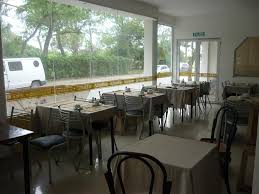 Booking Com Hotel San Remo Majestic Mar De Ajo Argentina 381 Guest Reviews Book Your Hotel Now