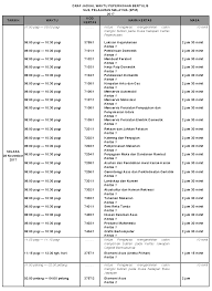 W tym momencie na rynku jest ponad 10 różnych rodzajów materacy. Malaysia Stream