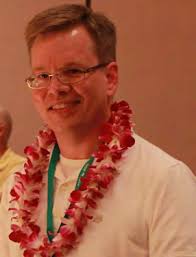 I/O PSYCHOLOGY NEWSLETTER