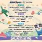 2025 Spring Wave - Taichung event image