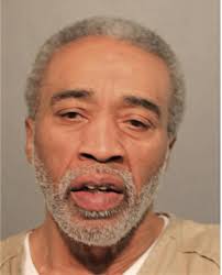 ᐅ Illinois Criminal Records 2009-2025