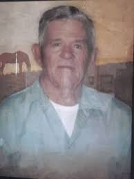 William Preston “Bill” McGee Sr. (1926-2020)