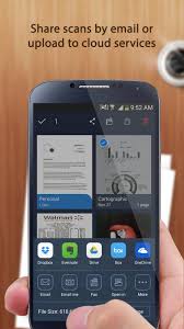 Advertisement platforms categories 4.2.12 user rating4 1/5 apk extraction is a free android app used to extract your apks from your phone and copy them to. Tiny Scanner Pdf Scanner App Apk Para Android Descargar