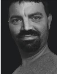 Thomas Philip Brent Love Obituary September 9, 2023