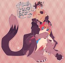 Grian hentai videos, GIFs, and images | R34.app