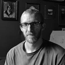 Online Art Classes & Digital Art School