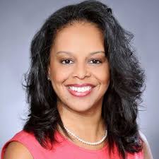 mlb #nashvillestars #nashville