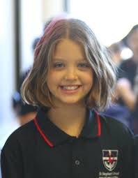 Emma Schroeder (@embschroeder__) • Threads, Say more