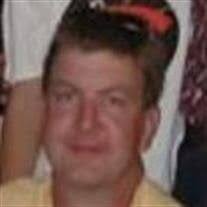 C. Roger Blackwood, Jr. Obituary