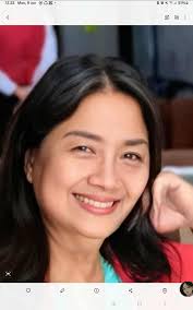 Permission to post po admin💖thanks everyone.💖.