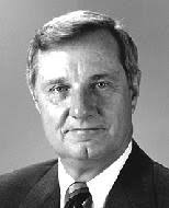 Richard Bond Obituary (1935