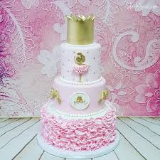 Torte Za Devojcice 22411 Ballerina Birthday Cake Ballerina Birthday Party Decorations Birthday Cake Girls