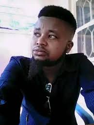 Munnabyamizanyo Mugerwa...