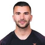 Anthony Lopes (Player)