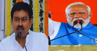 Kheri Lok Sabha Election 2024: खीरी लोकसभा सीट से भाजपा के अजय कुमार मिश्रा  टेनी जीत की हैट्रिक लगा पाएंगे किसान आंदोलन दिखाएगी असर - BJP Ajay Kumar  Mishra Teni will be