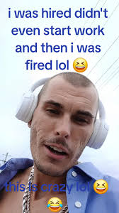 Johntoneyofficalpage