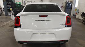 Image result for Bright Amber 2014 Chrysler
